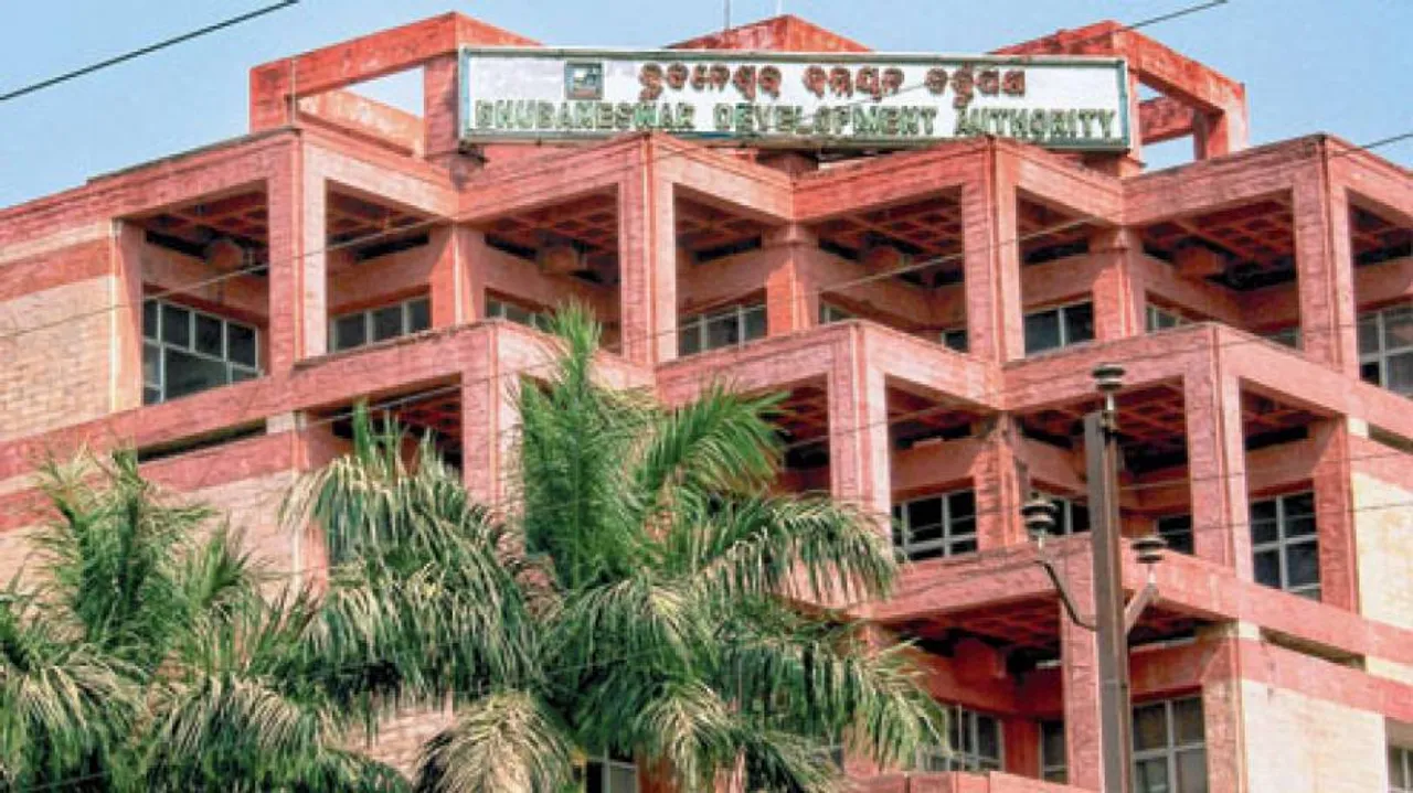 ‘Summoned’ IAS officers Are Pawns In A Political Game