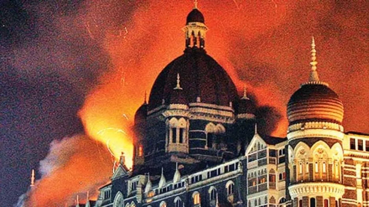 26/11 trial: Pak court orders FIA to appoint focal person