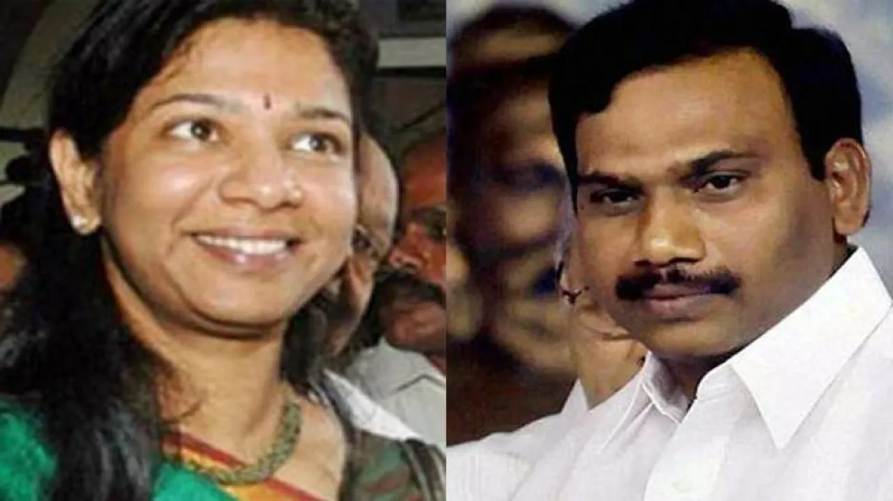 CBI moves Delhi HC over acquittal in 2G spectrum case