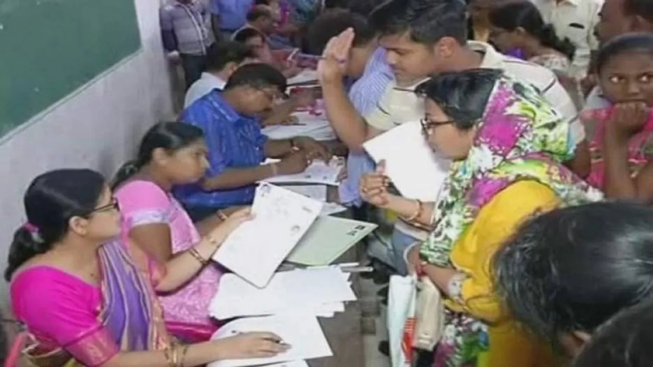 Odisha Plus 3 Admissions: First Cut-Off List Announced, Check Details Here
