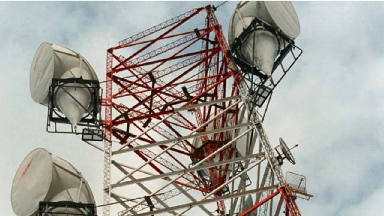 Court defers 2G spectrum cases against Raja, others, to Sep 20