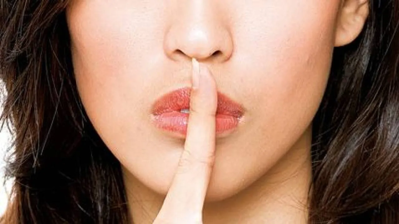 Know what makes you unfaithful to your partner