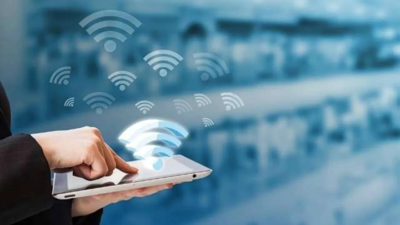 Net neutrality recommendations likely in a month: TRAI
