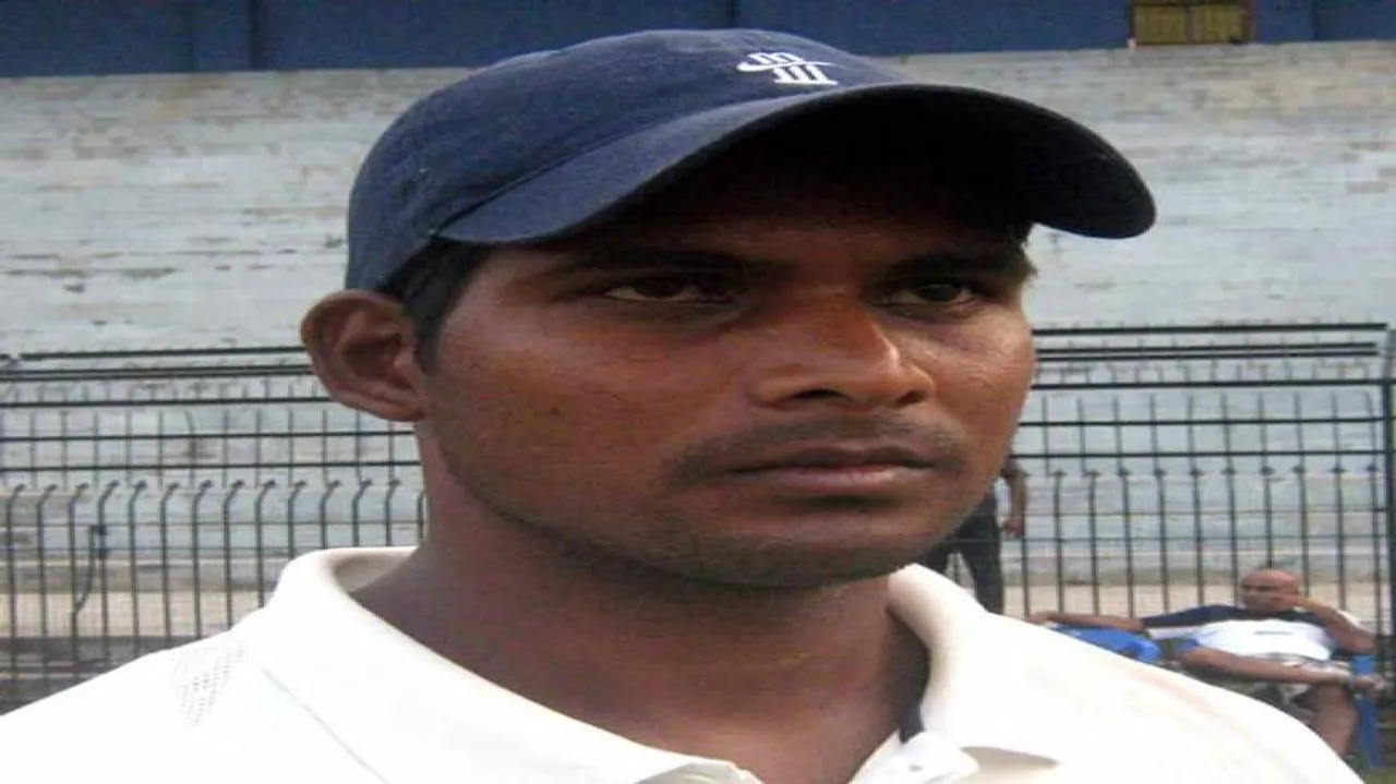 Vijay Hazare Trophy: Odisha beats Haryana in its last game