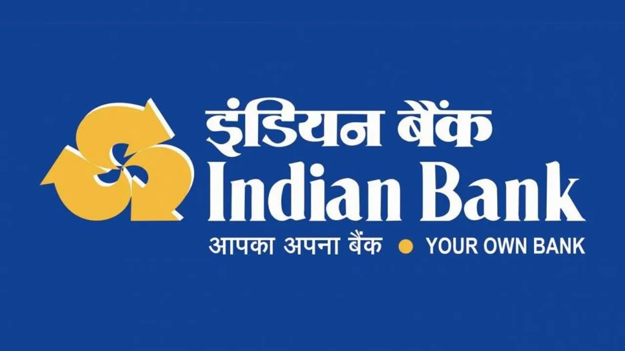 Indian Bank's 3rd quarter profit down by 50% to Rs 152 crore