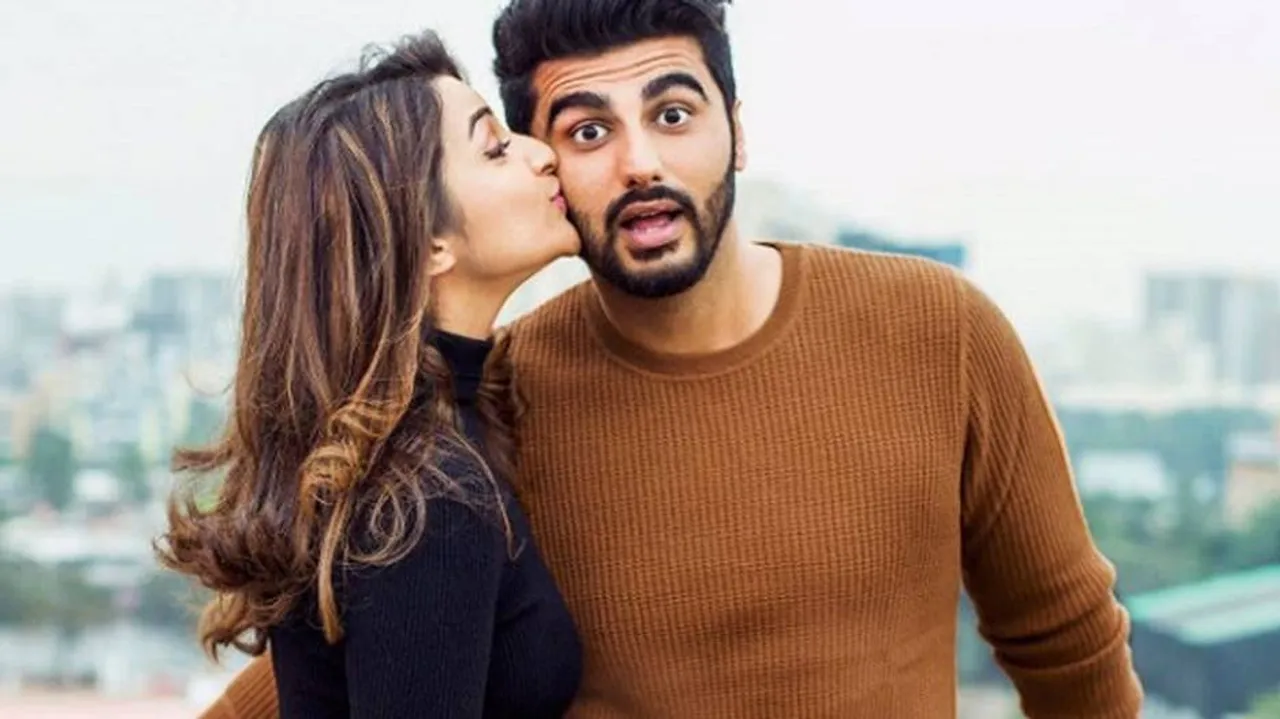 'Sandeep Aur Pinky Faraar' release pushed to March 1, 2019