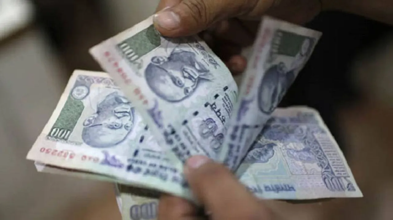 7th Pay Commission: Government Approves New Pay Scales For Fresh Recruits