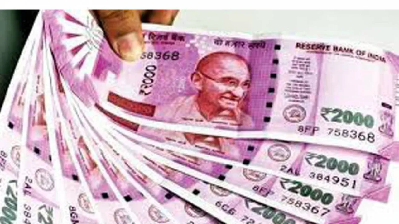 7th Pay Commission: Pending DA Instalments To Be Restored From July