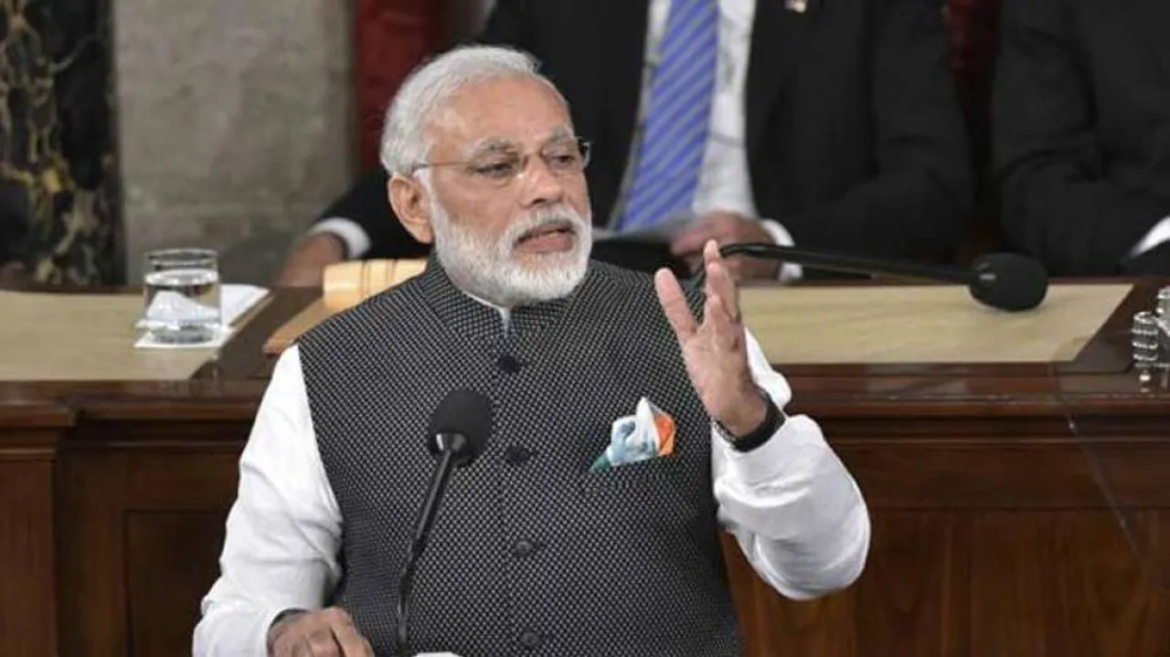 7th Pay Commission Latest News: Salary Hike For CG Employees After PM Modi’s Return?