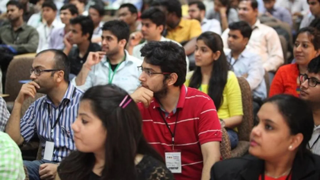 7th Pay Commission: Fresh Vacancies In 7th CPC Pay Matrix Announced, Opportunity Ends Dec 31