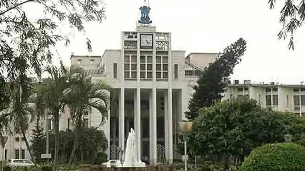 Odisha Announces Drawal Of 10% Salary Revision Arrears For Govt Employees