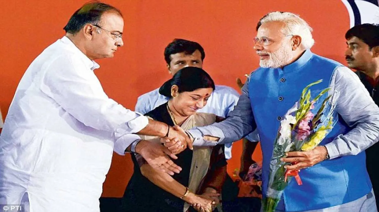 7th Pay Commission: New Year Bonanza! Revised Salaries, Pending Arrears by March 2019?
