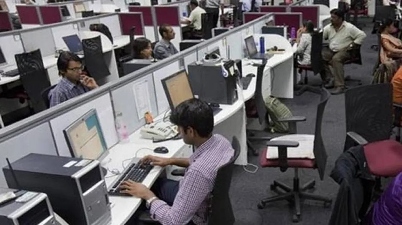 7th Pay Commission: Central Govt Employees' Encashment, Salary Hike Issues; Check Details