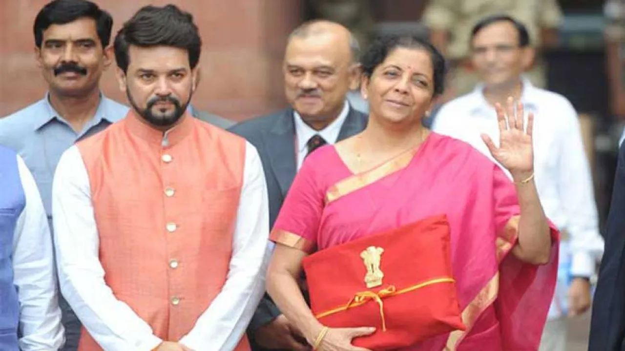 7th Pay Commission Latest News: Big Hike For Central Govt Employees
