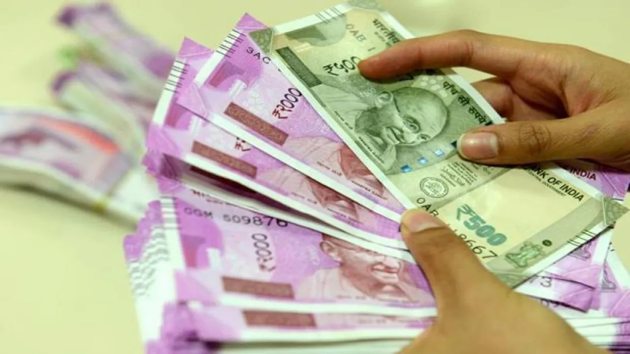 7th Pay Commission: Finally, Dussehra Gift Announced For Govt Employees!