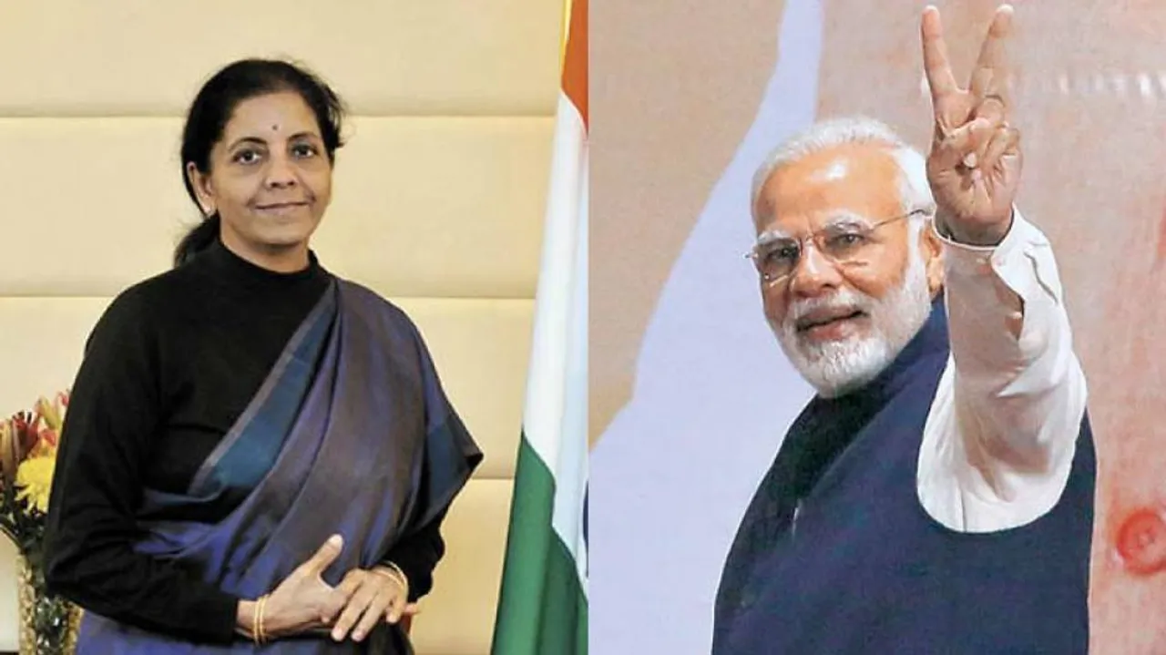 7th Pay Commission: Big News, Minimum Pay Hike & DA Hike Likely This Month