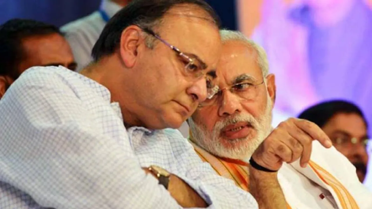 7th Pay Commission: 3.68 times fitment factor hike for Central govt employee?