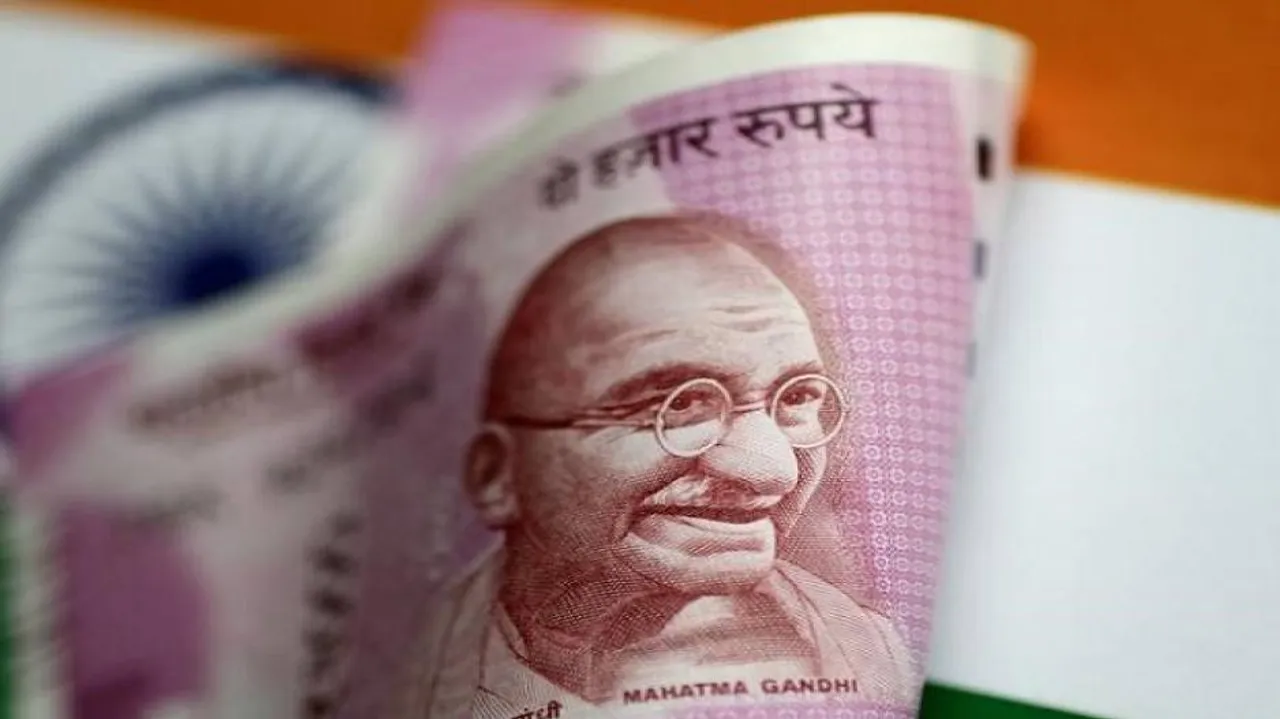 Modi govt hikes Dress Allowance for diplomats, SPG officers