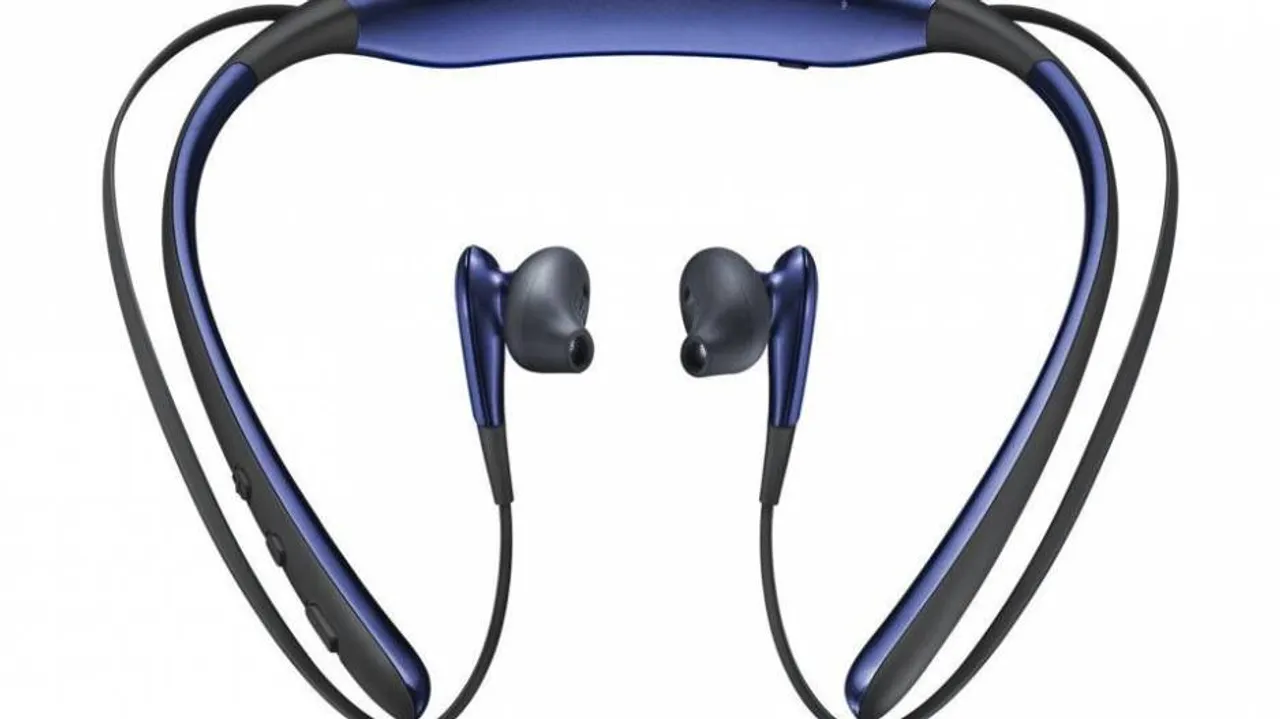 Samsung launches Bluetooth speakers, headsets in India