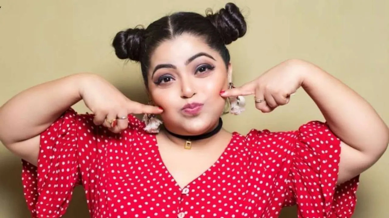 TV Actor Divya Bhatnagar Dies Of Covid-19, Telly Industry Mourns Her Demise
