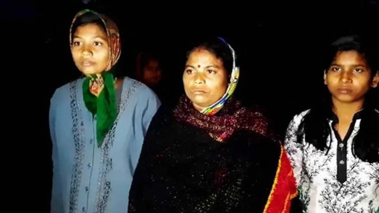 Kendrapara boat tragedy: Meet 3 braveheart girls who saved over 20 lives