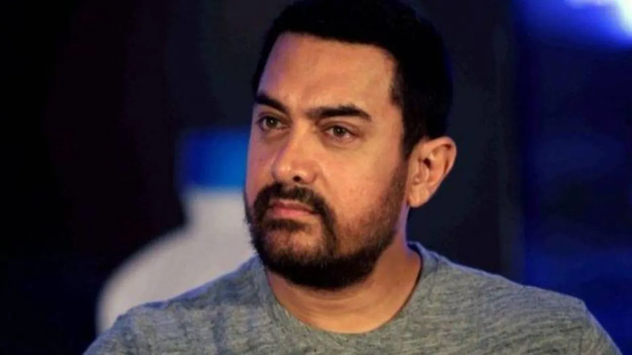 Aamir Khan to make Instagram debut on birthday