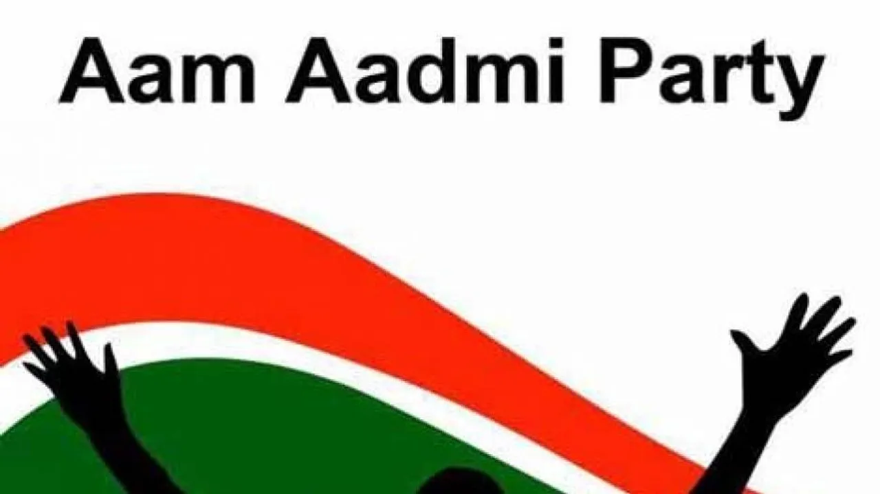 Why AAP bounced back and Congress is faltering