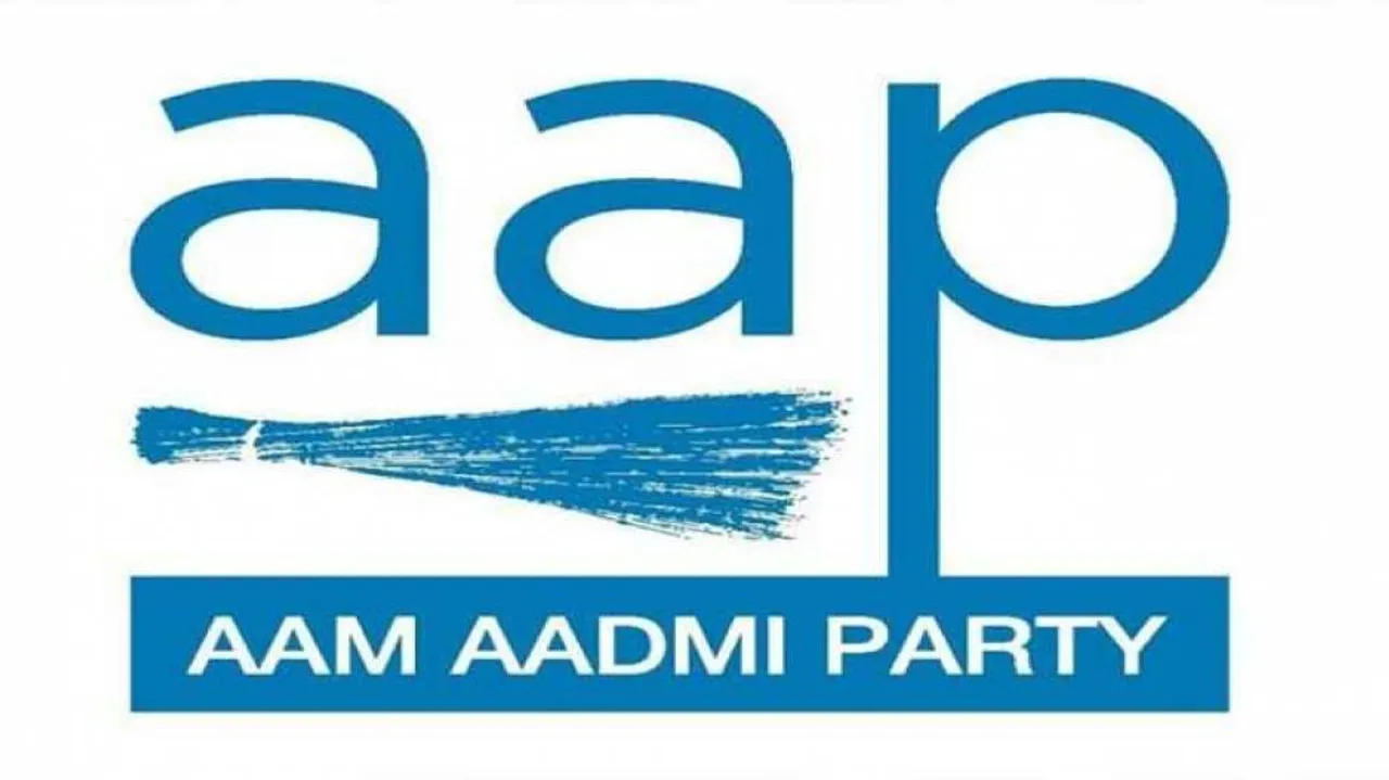 Exit Polls Predict Easy Win For AAP In Delhi