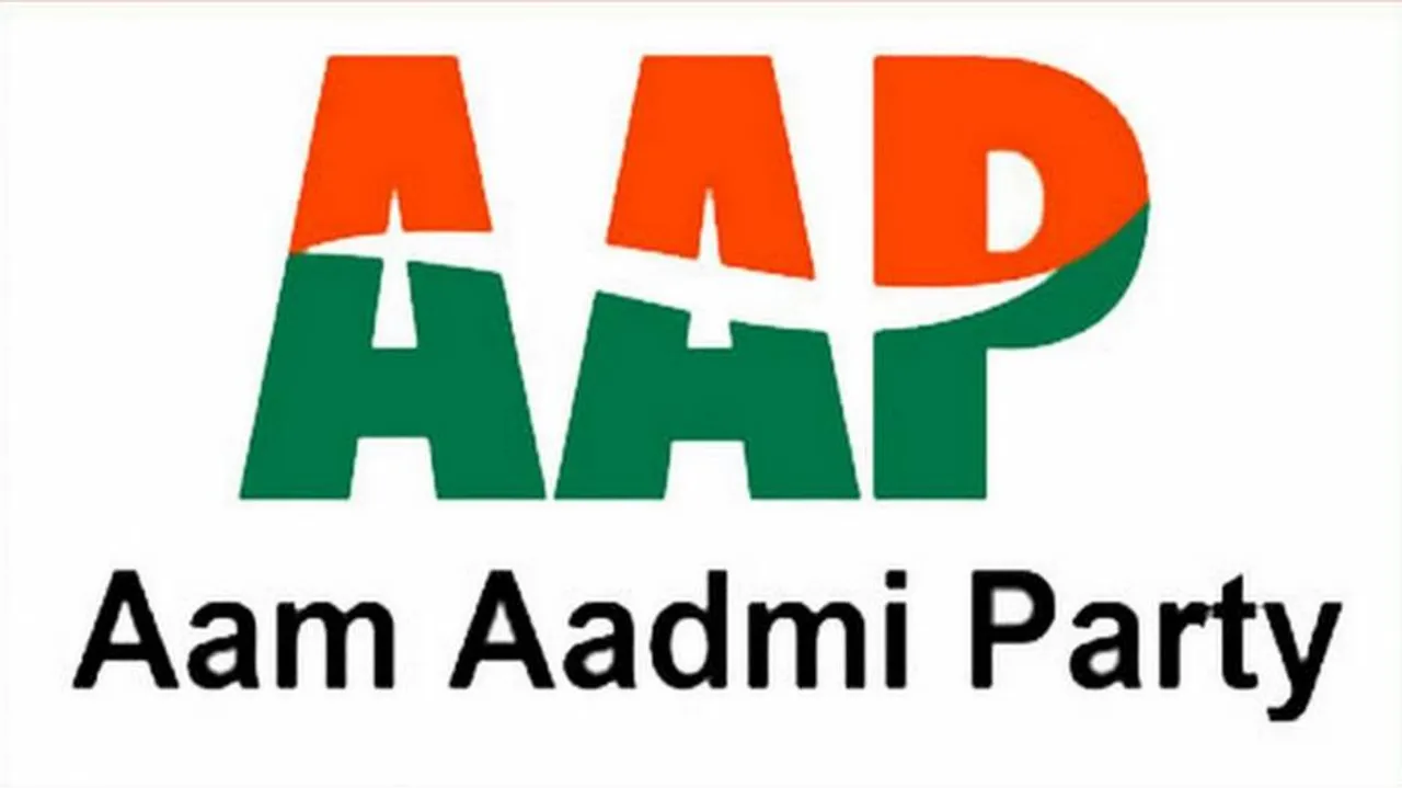 AAP refutes Mishra's allegations, calls it a BJP conspiracy