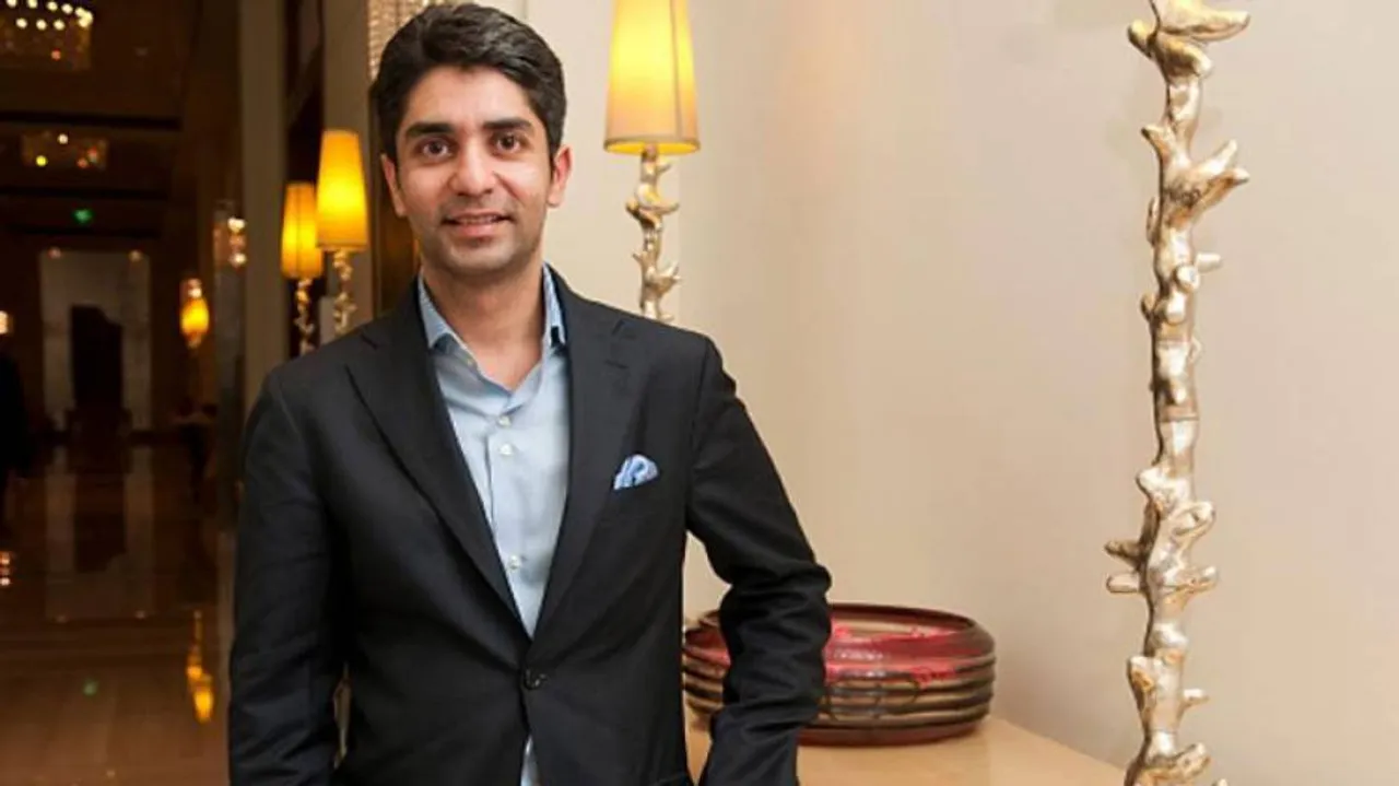 Abhinav Bindra not in favour of boycotting 2022 CWG