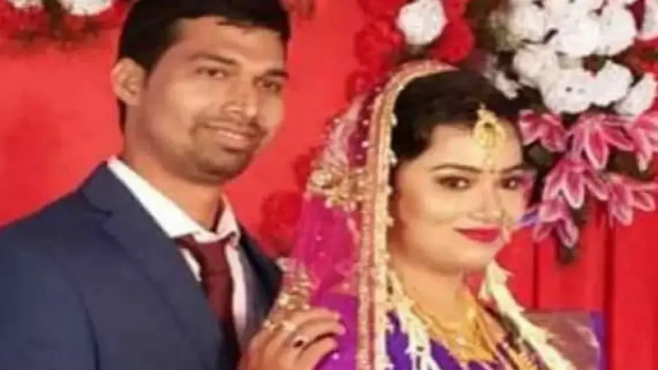 ACF Soumya Ranjan death case: Wife, DFO and cook summoned to appear before court