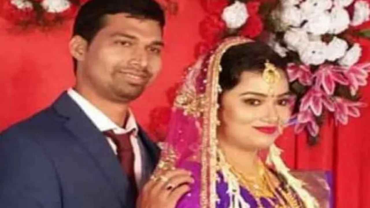 Paralakhemundi ACF Death: Deceased’s Wife, DFO, Cook Booked For Murder