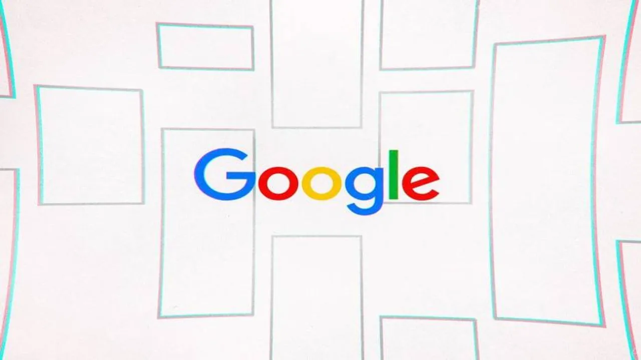 Google makes AI-powered emoji scavenger hunt