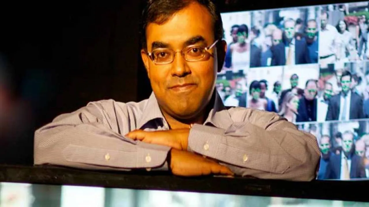 Indian-Origin Scientists Develop AI System To Curb 'Deepfake' Videos
