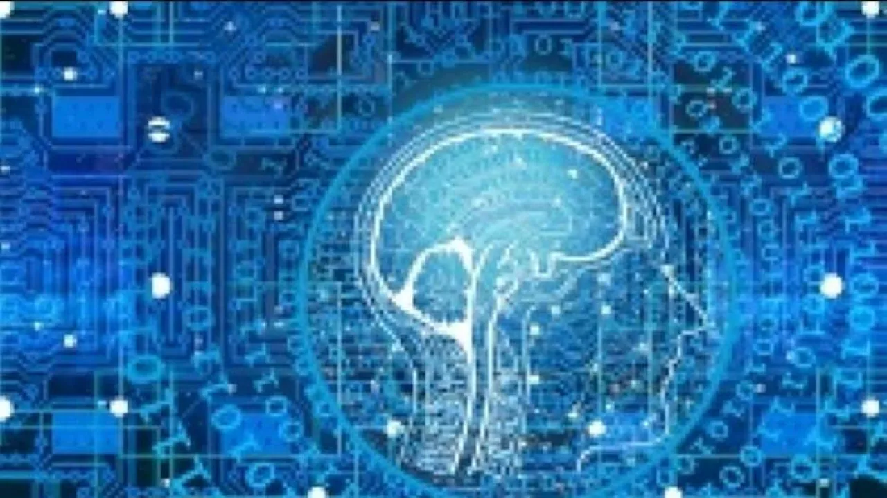 AI predicts long-term mortality from chest X-ray data