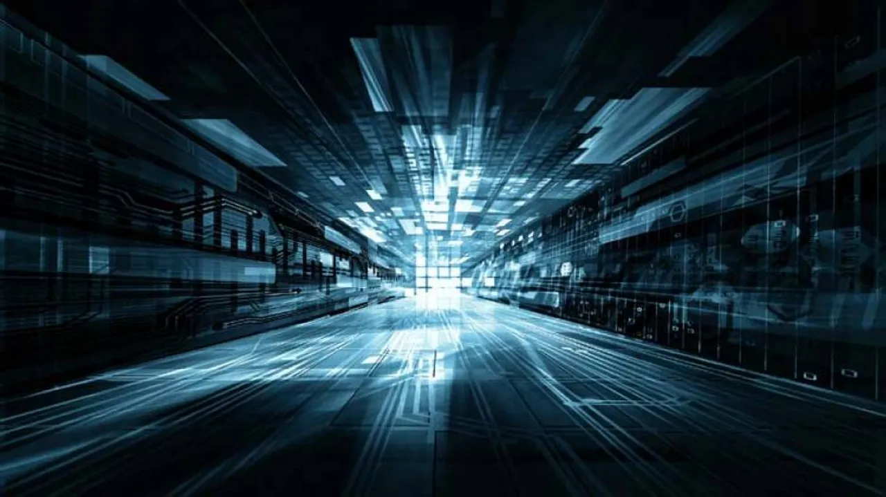 AI can spur production of safe, clean fusion energy