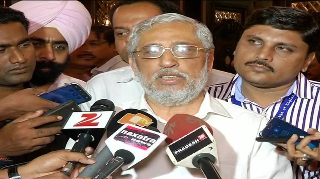 AICTE to change Diploma syllabus, introduce online exam