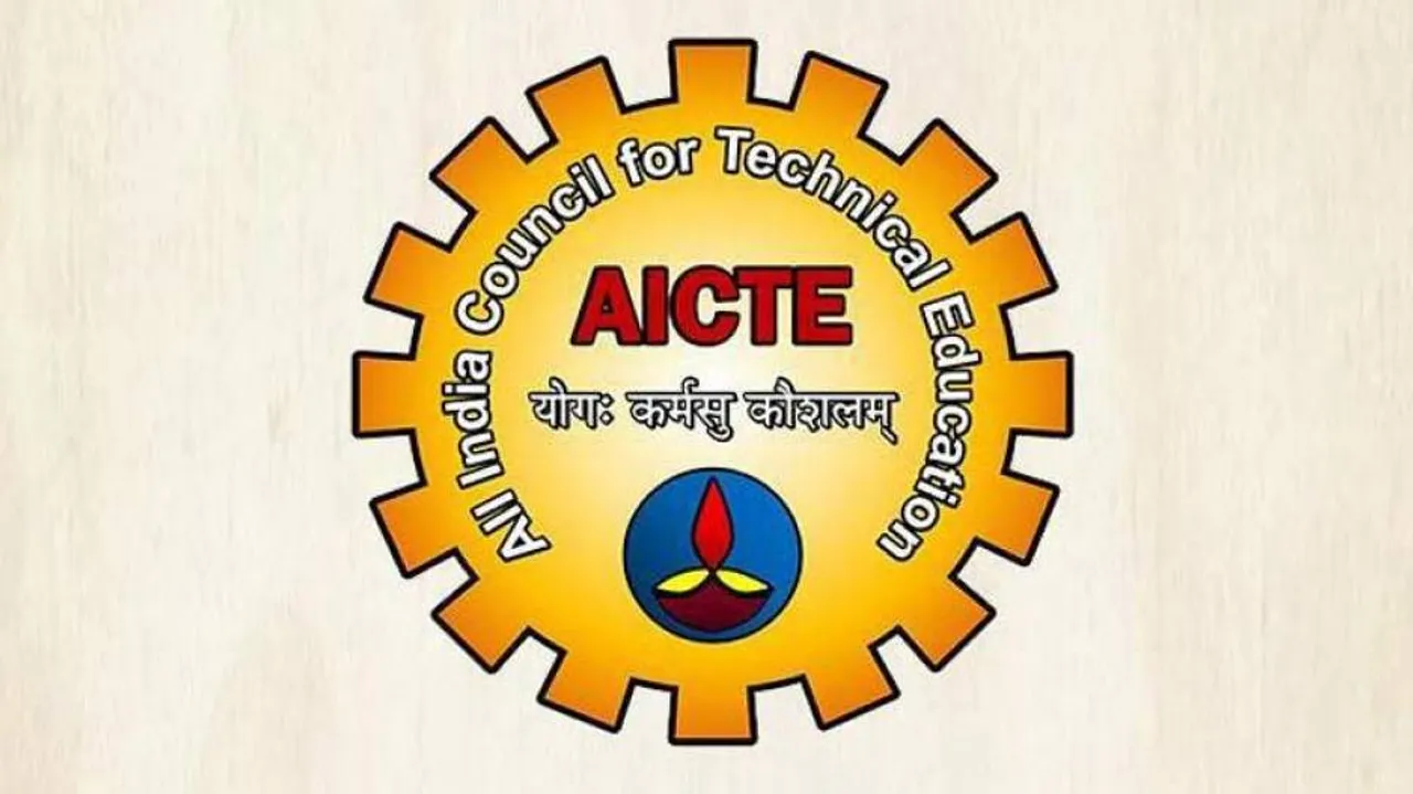 PG Scholarship 2021-22: AICTE Releases Important Notice, Check Details