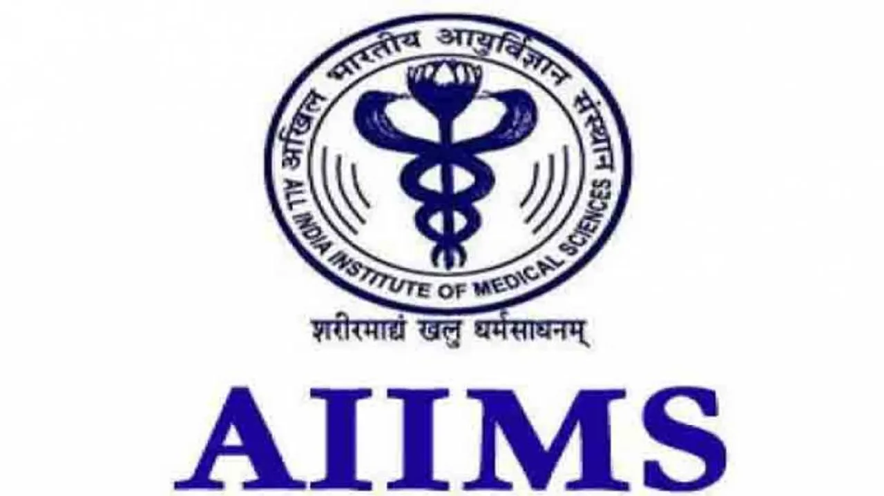 Every fourth patient visiting AIIMS dissatisfied: Survey