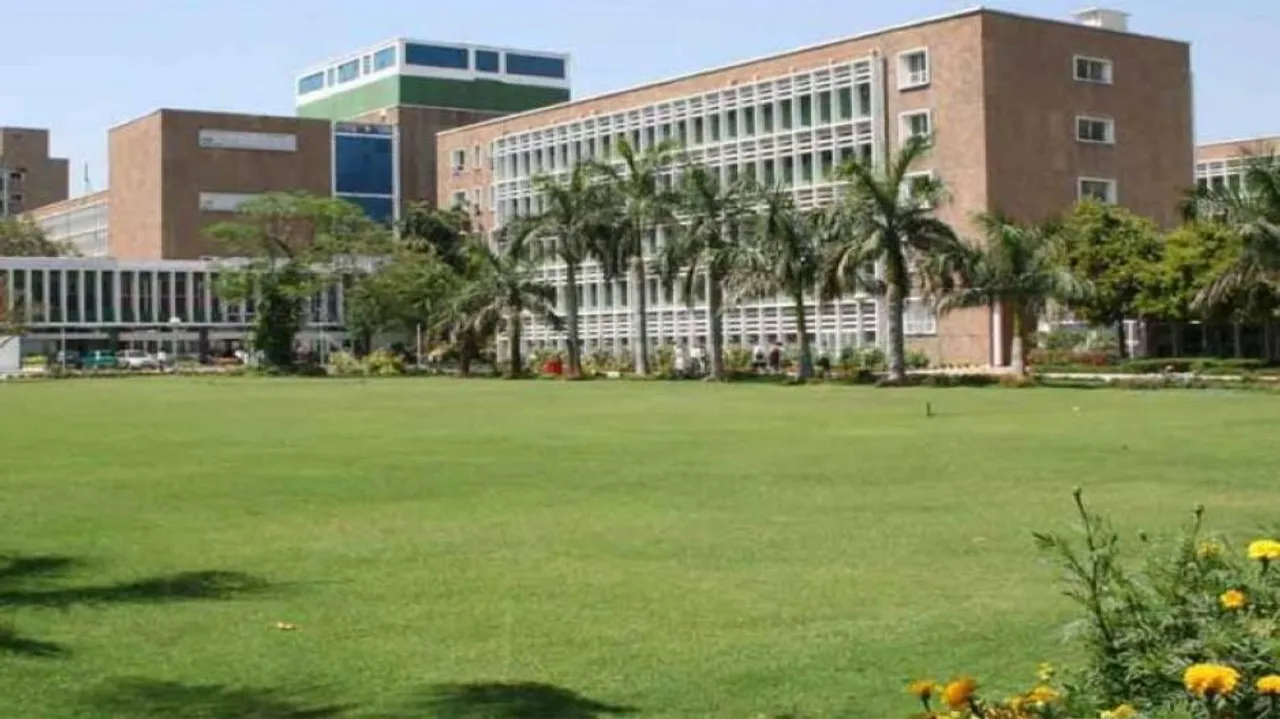 Cabinet approves new AIIMS in Assam