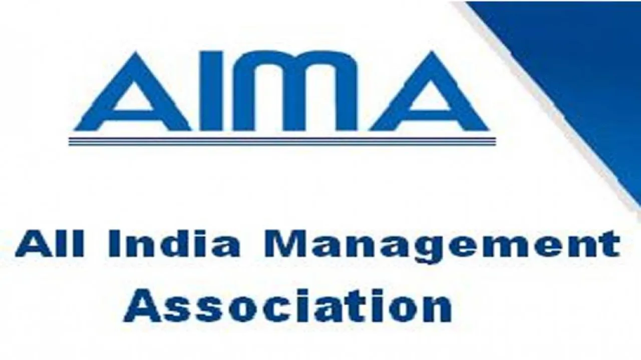 President to attend AIMA diamond jubilee event