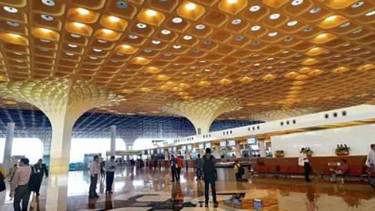 84 airports to install body scanners by March 2020