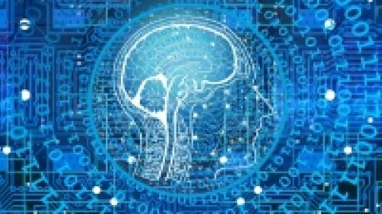 AI can accurately track neurons faster than humans