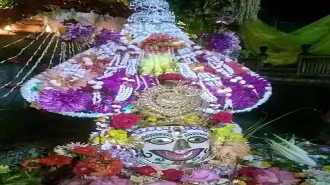 Akhandalamani Temple To Reopen On December 28; Click For SOP & Complete Schedule