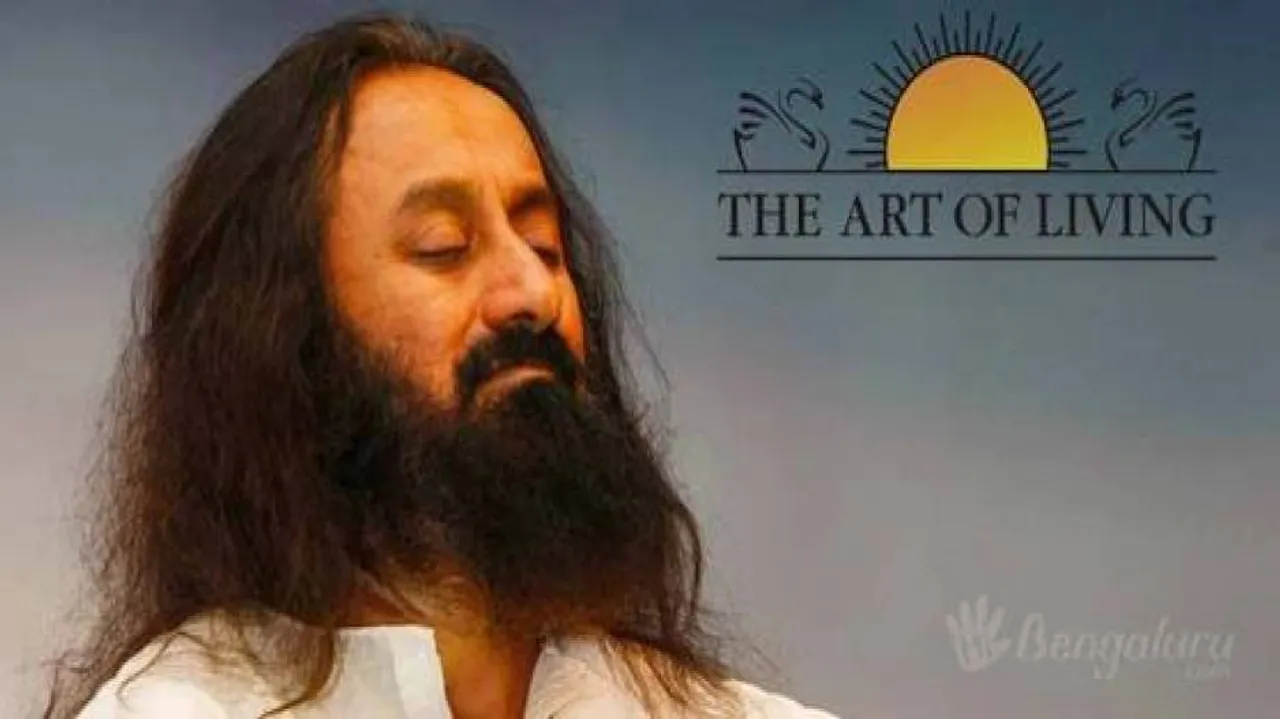 AoL asked to pay Rs4.75 crore as environment compensation