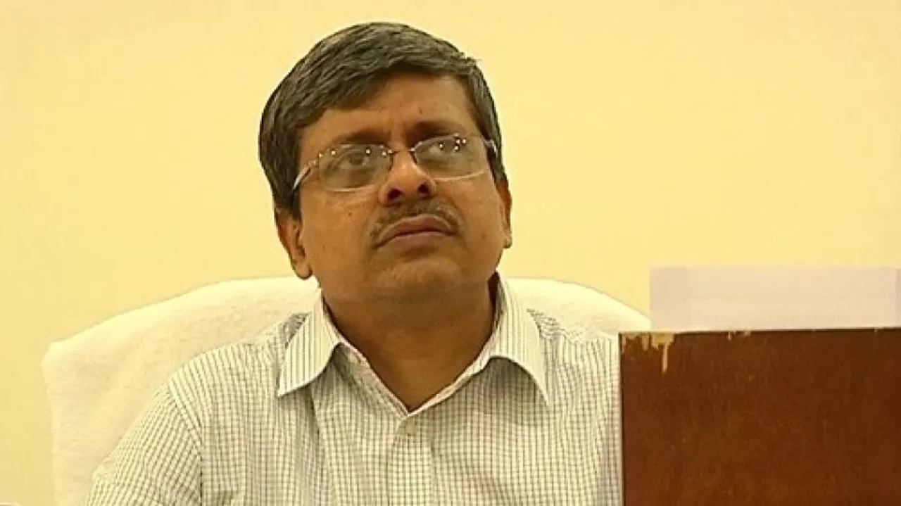 Liquor shops within 500 mtrs from NH, SH to be shifted by Apr 1