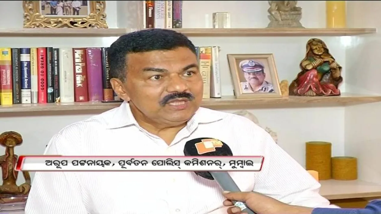 ‘Had Katju dared to joke on other societies, scene would have been different’