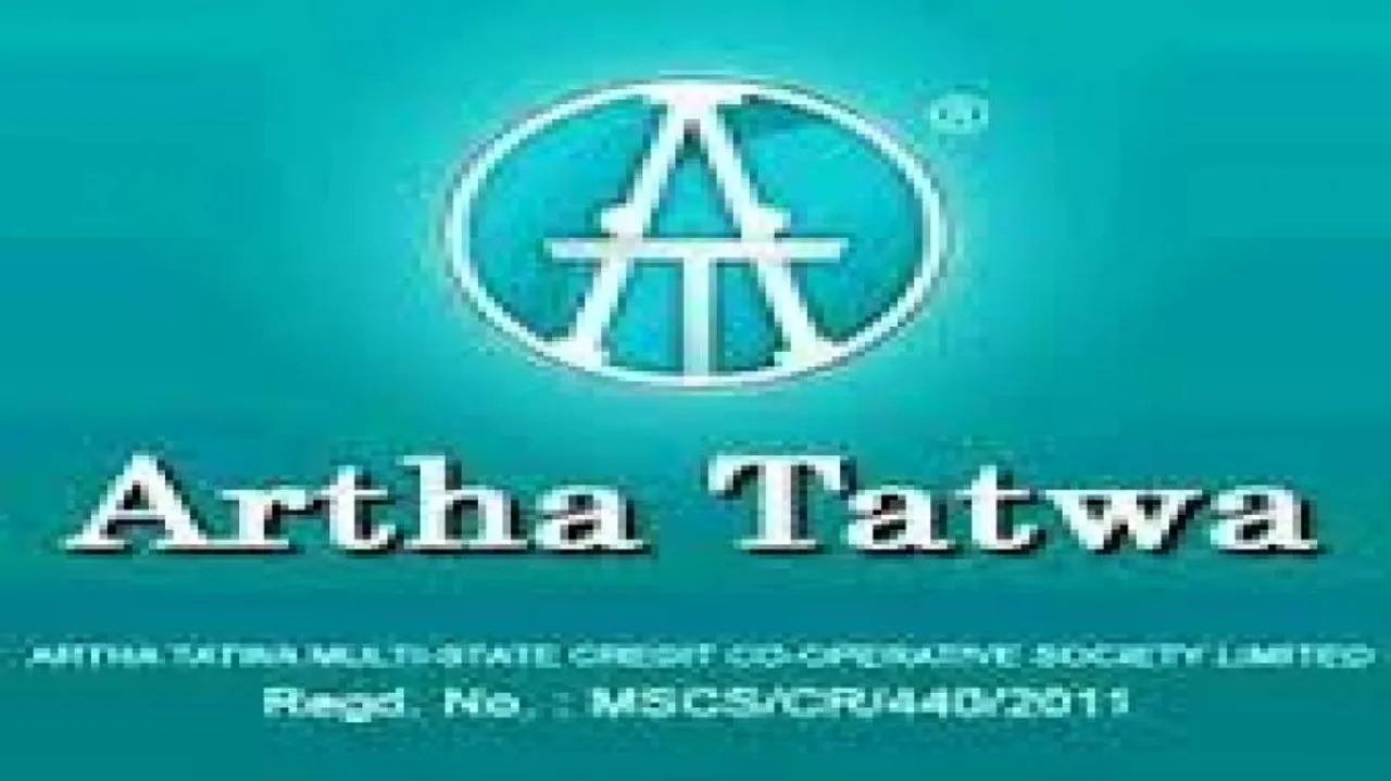 Permission for confiscation of property of AT Group sought