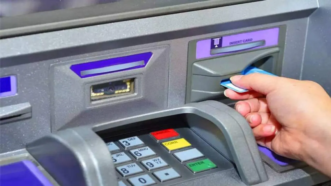 Online Fraud: Here Are The Tips From SBI To Keep Your Money Safe