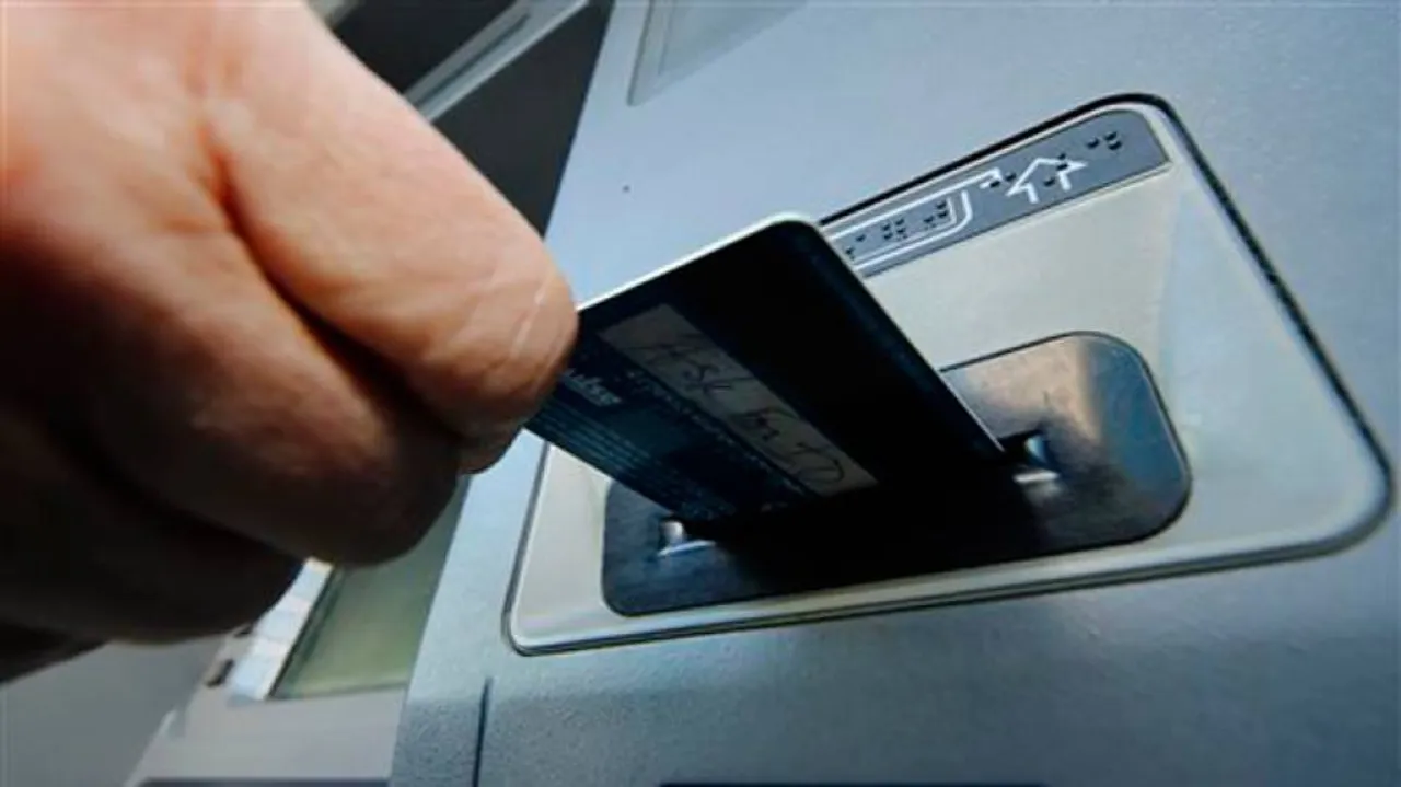 ATM operators want higher 'interchange rates'